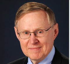 Presidente do IEEE faz primeira visita a Portugal