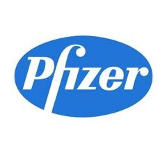 Quatro jovens cientistas portugueses distinguidos com os Prémios Pfizer de 2013