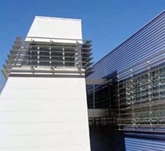 PIEP representa Portugal em rede de materiais verdes para o automóvel