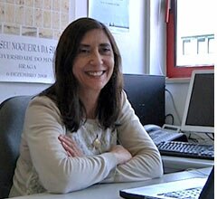 UMinho coordena estudo sociolinguístico pioneiro em Portugal
