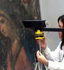 Católica no Porto revela evolução da pintura nos últimos 500 anos