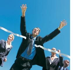 Mobilidade empresarial triplica crescimento das receitas revela estudo da SAP