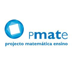 Portugal e Moçambique unidos em prol da Ciência nas Competições Nacionais de Ciência em Rede 