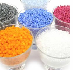 FCT da Nova acolhe conferência sobre reciclagem de matéria-prima mais barata e ecológica