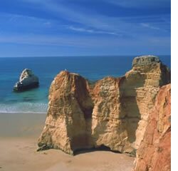 Organização Mundial de Turismo aponta Portugal como exemplo a seguir