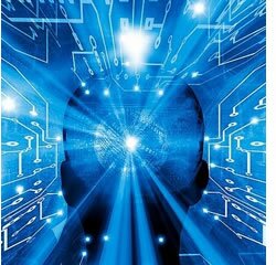 IBM abre candidaturas ao Prémio Científico IBM 2013