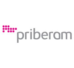 Investigador da Priberam recebe Prémio Científico IBM