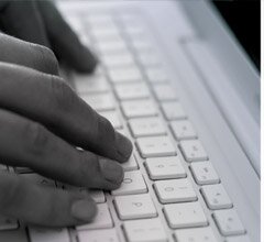 Publico lança novo site “Publico Emprego”