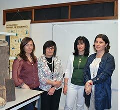 Fundação Calouste Gulbenkian apoia projeto do Instituto Politécnico de Castelo Branco