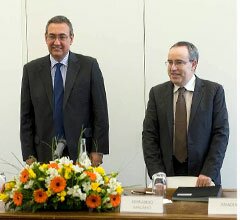 Sociedade Portuguesa de Transplantação recebe donativo de 20 mil euros