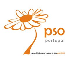 Psoríase não é contagiosa e não tem cura