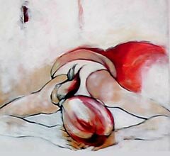 Hotel Axis Porto apresenta exposição “Ausências” 