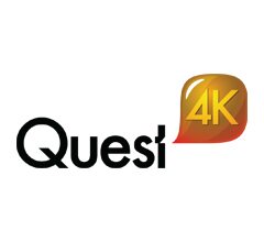Quest 4K® oferece prémios de sonho a quem aceitar o desafio da Matemática