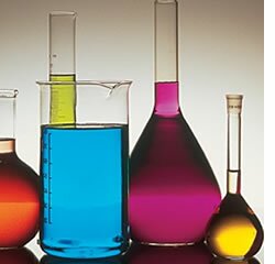 UMinho divulga últimos avanços na análise química