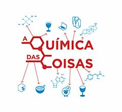 Universidade de Aveiro continua a desvendar os segredos químicos do dia a dia