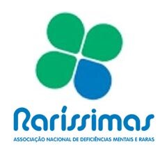 Raríssimas quer sala de reabilitação sensorial para meninos raros