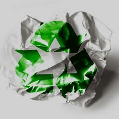 600 mil toneladas de embalagens encaminhadas para reciclagem em Portugal 