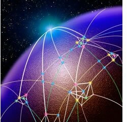 Politécnico de Castelo Branco apresenta soluções para “Network”