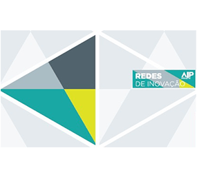 IPCB dá-se a conhecer às empresas no “Workshop Regional de Matchmaking”