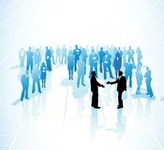 Redes sociais consolidam-se como plataforma ideal para a prática do cibercrime
