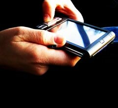 ESET alerta para os perigos da utilização negligente das redes Wi-Fi