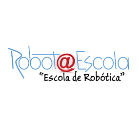 IPCB abre as portas do Laboratório de Robótica e apresenta projeto “Robot@Escola”