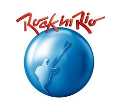 Rock in Rio-Lisboa é o único evento em Portugal com certificação de Sustentabilidade