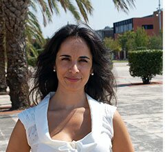 Emigrantes portugueses desejam regressar para investir no turismo