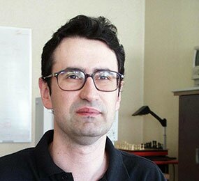 Português eleito para Comité de Gestão das Plataformas Tecnológicas Europeias