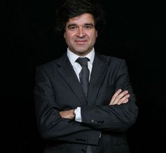 WeDo Technologies é caso de estudo para alunos do The Lisbon MBA