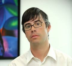Cientista da Universidade do Minho eleito Presidente da TERMIS