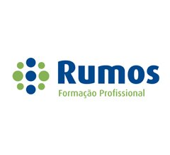 Rumos lança bolsa de estudo para academia CCNP: Engenheiro de Redes Cisco