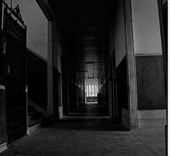 Alunos da UTAD realizam documentário histórico sobre o Sanatório do Caramulo
