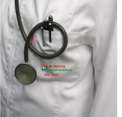 Politécnico de Viana lança o debate sobre os novos desafios da saúde