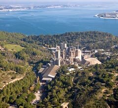Gestão sustentável da SECIL galardoada com o Prémio de Inovação para a Sustentabilidade