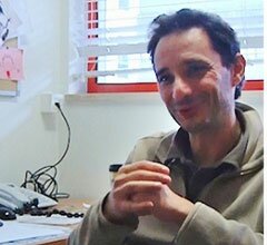 UMinho desenvolve próteses inteligentes com monitorização
