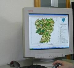 IPCB organiza IV Encontro de Sistemas de Informação Geográfica
