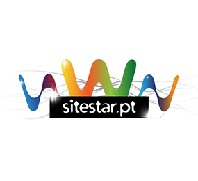 DNS.PT e DECO lançam concurso de websites e blogs para estudantes