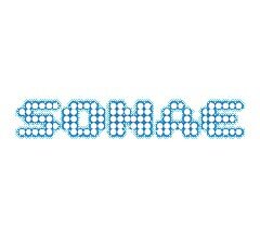 Sonae procura alunos finalistas de mestradoSonae procura finalistas de mestrado