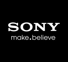 Sony obtém mais de 30% de redução de emissões globais de CO2