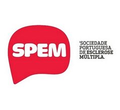 SPEM organiza encontro pioneiro entre jovens com Esclerose Múltipla