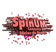 Concurso de ideias da UMinho com candidaturas abertas