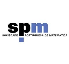Olímpicos preparam-se para arrecadar mais medalhas para Portugal