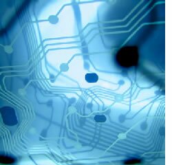 Especialistas querem compras “inteligentes” no setor da saúde