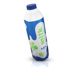 Tetra Pak lança em Portugal primeira embalagem de cartão proveniente de florestas certificadas
