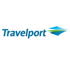 Travelport Brasil planta 732 árvores em prol do turismo sustentável