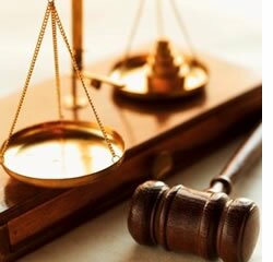 Os Tribunais na Sociedade da Informação