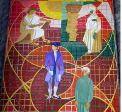 Museu da Ciência da UC faz descobrir a Matemática escondida na alta da cidade