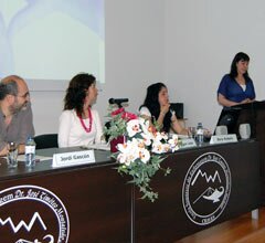 Turismo “Low Cost” em debate na UTAD em Chaves