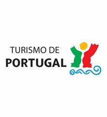 Prémios Turismo de Portugal distinguem melhores projectos turísticos de 2010